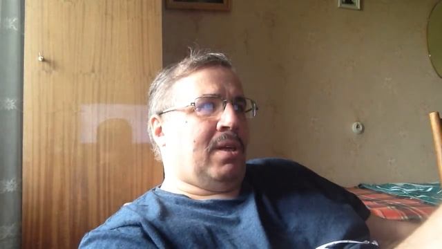 Я хочу кормить людей говном...#анекдот смотреть онлайн