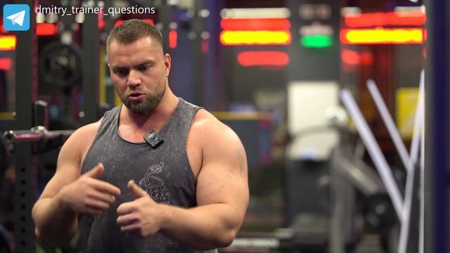 "Как не надо жать сотку" смотреть онлайн