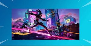 КАК ПОДКЛЮЧИТЬ ДЖОЙСТИК К ФОРТНАЙТУ?