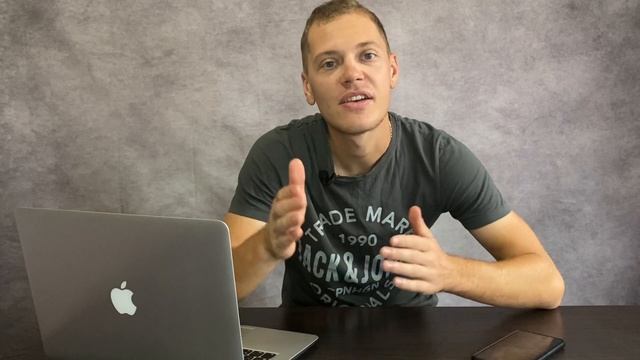 Как включить проговаривание входящих звонков на телефонах Android? смотреть онлайн