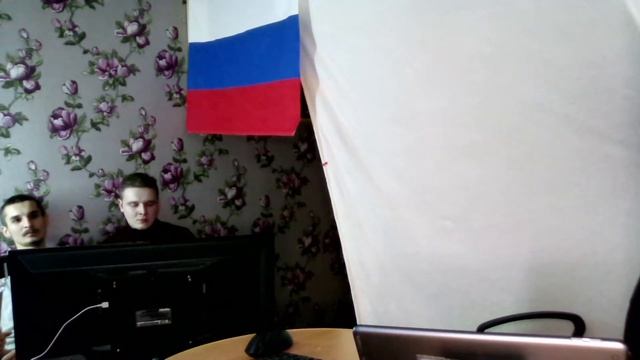 как правильно подключить айфон к смарт тв что бы поиграть в need for speed смотреть онлайн