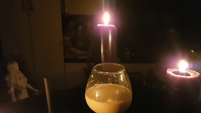 ВЕЗЕНИЕ КОЧЕВНИКА-МОНГОЛА...ДЛЯ ВСЕХ смотреть онлайн