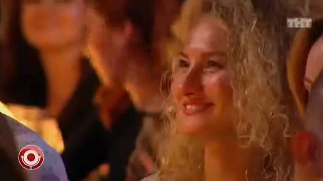 Павел Дуров!Татарлар! смотреть онлайн