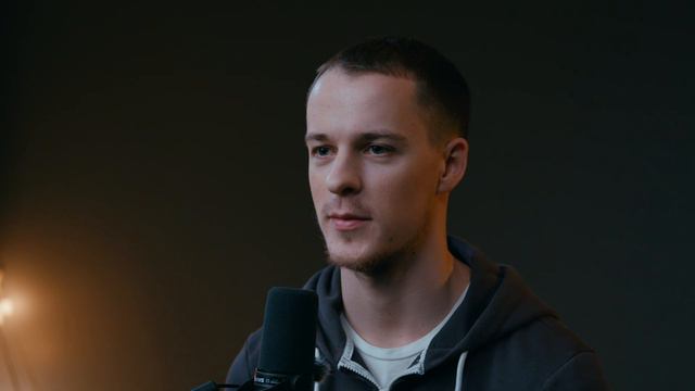 Зима — не навсегда. Пётр Пятаков смотреть онлайн