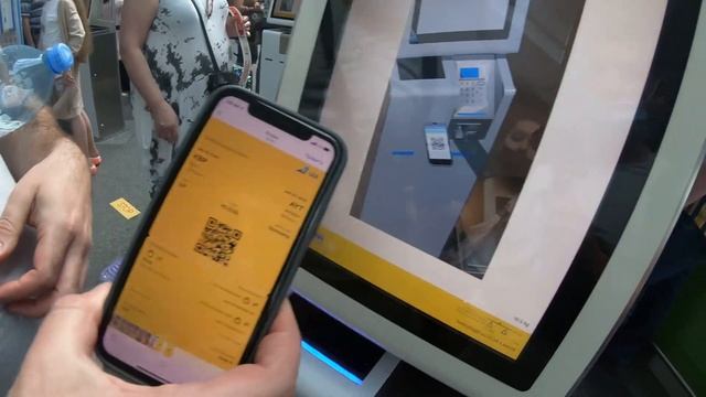 Правила перелета в Турцию 2021. Бюджетный отдых в Турции 2021 смотреть онлайн