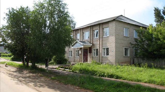 Селты смотреть онлайн