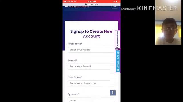 The best app that you can have thousand if php смотреть онлайн