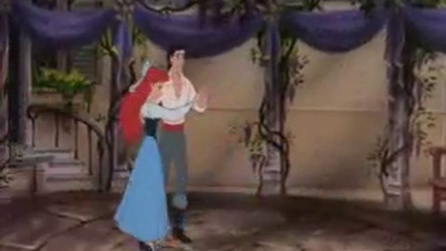 гр. Фабрика - Он смотреть онлайн