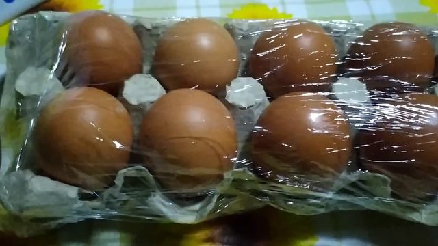 Оля іде в магазин. Розпакування при свічках смотреть онлайн