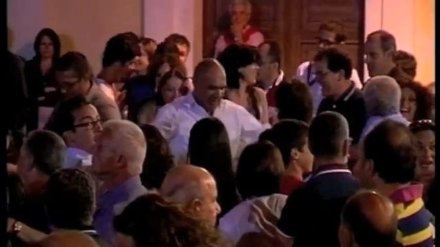 ciccio nucera e i luna nova смотреть онлайн