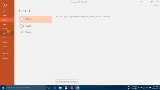 MICROSOFT Office PRO Plus RTM + Activator - Download Microsoft Office 2016 - Phần mềm Word, Excel смотреть онлайн