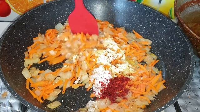 Домашний шеф-повар