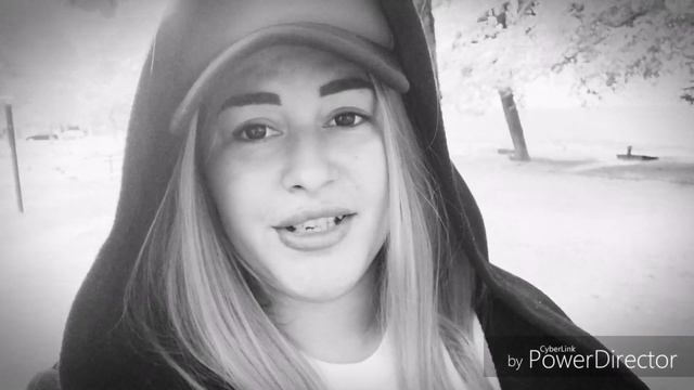 VLOG:как заработать много кристаллов?что делать если реклама исчезла?ответы на плохие комментарии! смотреть онлайн