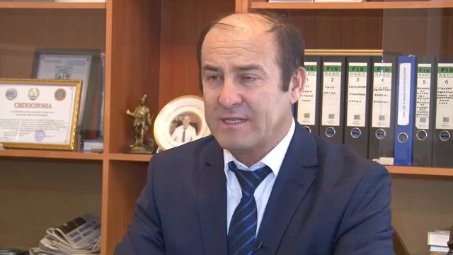 Сирки Точик Точикистон ТВС аз хазина соли 2014 смотреть онлайн