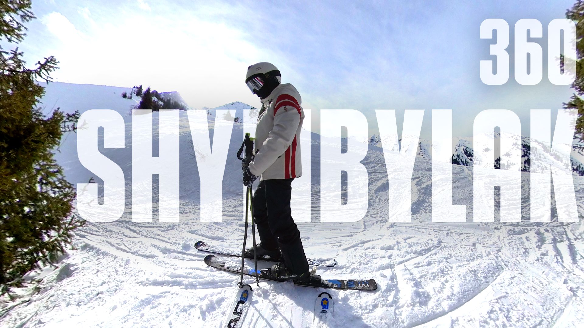 ВИДЕО СНЯТО КАМЕРОЙ 360 | SHYMBULAK | ГОРНЫЕ ЛЫЖИ | ЧИМБУЛАК | ШЫМБУЛАК 2023 | ALMATY KAZAKHSTAN | смотреть онлайн