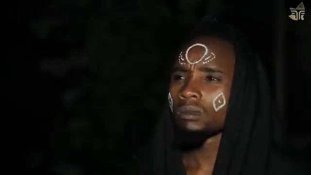 NYAUBAYA - Bongo movie """Nandy habibu & Salim katembo, смотреть онлайн