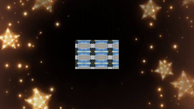 Украшения детского сада к Новому году смотреть онлайн