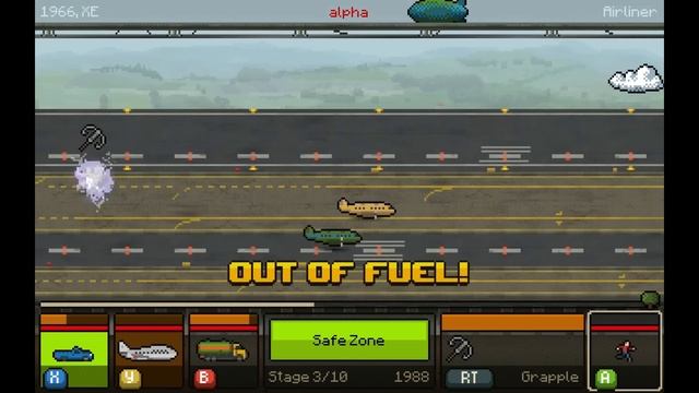 Switchcars Early Access Impressions - Weekly Indie Newcomer смотреть онлайн