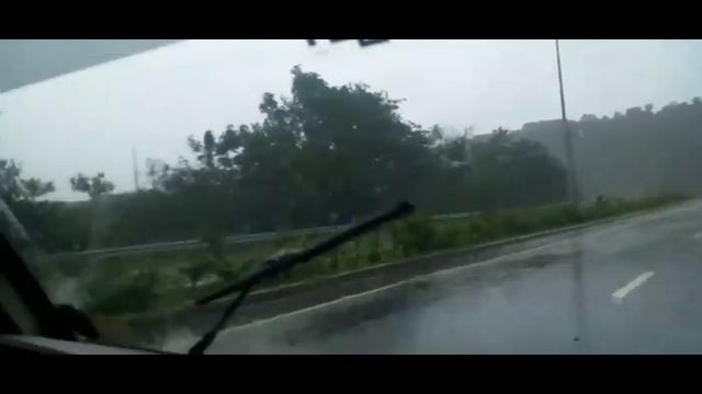 CHECK TAYO NG 2 6WHELLER 6BGI BUBBLETOP SUBIC смотреть онлайн