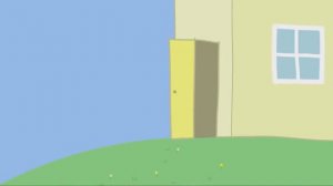 Свинка пепа с матом