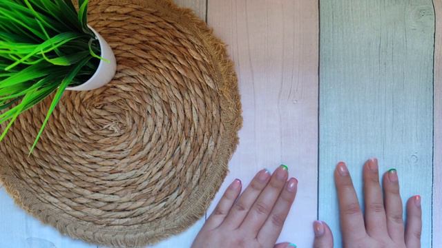 Распаковка пряжи_Заказ_Подарки_Первый отчет марафона #Осенний_бум_амигуруми. смотреть онлайн