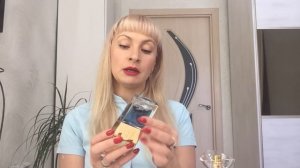 Заказ Эйвон - Новинка  Far Away Rebel Diva