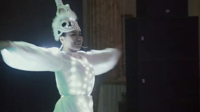 Golden Hephaestus 2017 | Золотой Гефест 2017 смотреть онлайн