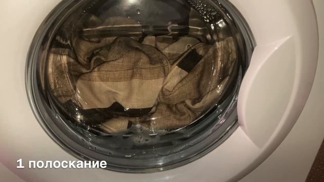 возвращение на канал!!/ стирка чехлов: удаление пятен,40,800 супер полоскание смотреть онлайн