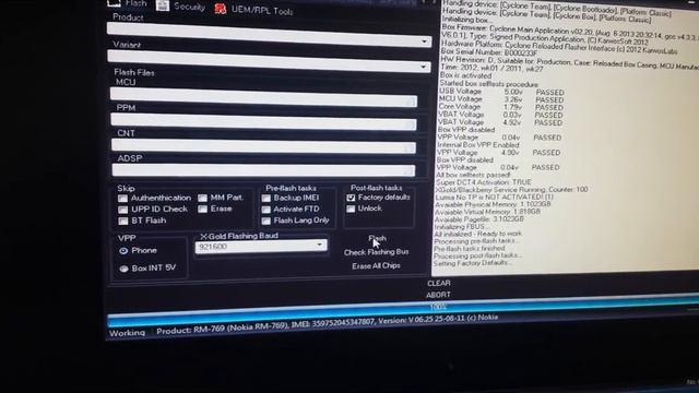 nokia 101 security code unlock cyclone box смотреть онлайн