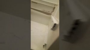 холодильник liebherr с нулевой зоной установка проходного испарителя