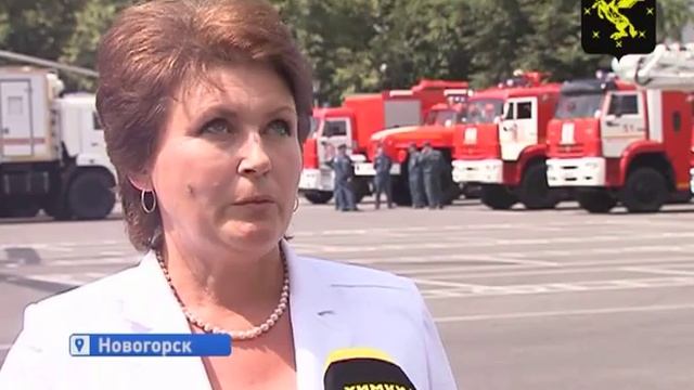 АГЗ 1 смотреть онлайн