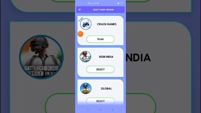 شرح تطبيق BGM Gfx Tool смотреть онлайн