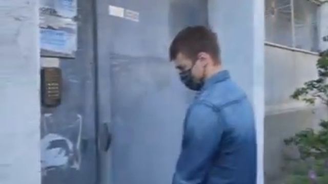 Федерация бокса Севастополя помогает ветеранам-спортсменам смотреть онлайн