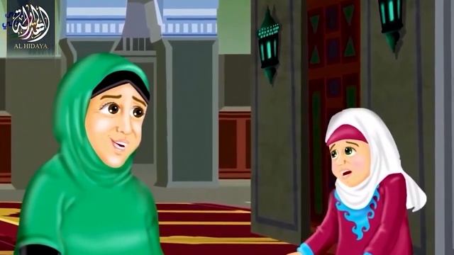 История маленькой девочки Сафии смотреть онлайн