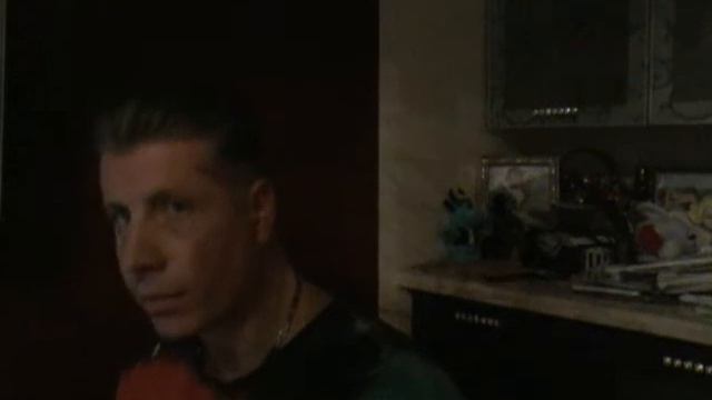 20 лет спустя...Ю. Антонов смотреть онлайн
