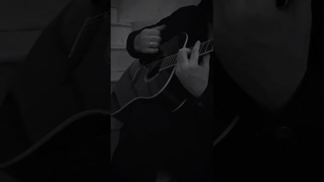 Амрхан Масаев - Роза ?? (Шахид) смотреть онлайн
