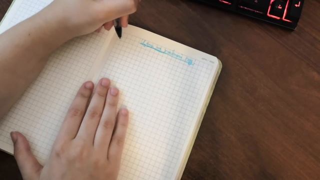 Подготовка к учёбе | Как подготовиться к учёбе | BACK TO SCHOOL 2020 смотреть онлайн