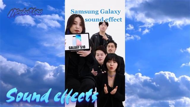 Вы только послушайте! MayTree Sound acapella : Windows, Among Us , Angry Birds и как чихают в ... смотреть онлайн