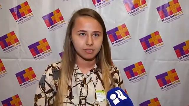 XII краевая олимпиада «Pro-ПРОФИ», 22 мая 2019 года смотреть онлайн