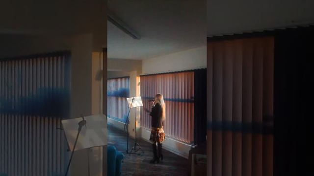 Жаль / Алла Пугачева смотреть онлайн