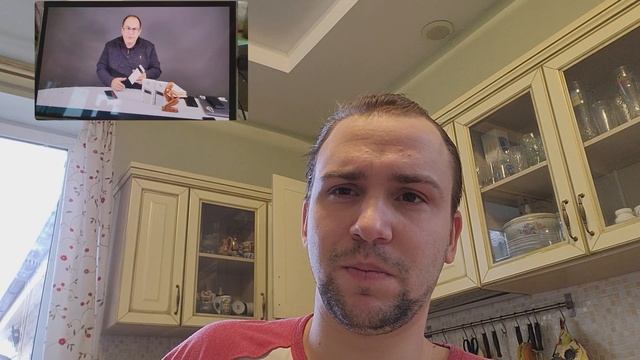 Ильдар @MobileReviewCom и Диман обсуждают Google Pixel 6 pro 10 причин смотреть онлайн