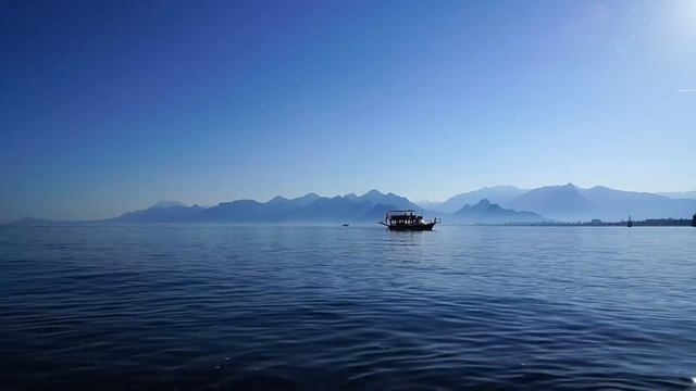 Видео и музыка для медитации. Relax Music. смотреть онлайн