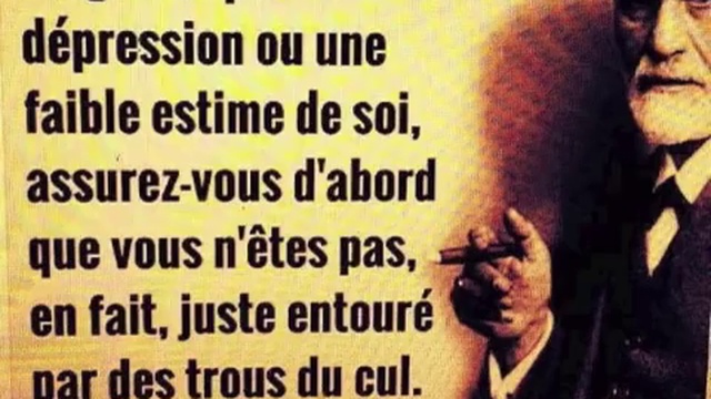 SONT ELLES DÉSOLÉES _ (MGTOW FRANCE ����723)
