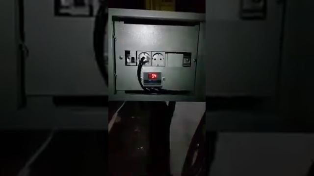 Обогрев и хранение пальм в зимней теплице. Анапа #идеидлясада смотреть онлайн
