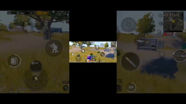 Помог пацану взять пацифиста поздравляю его 🥳🥳🥳 и всех с новым Годом смотреть онлайн