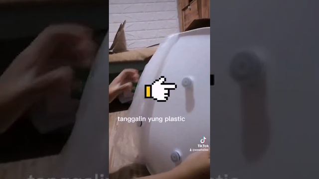 unboxing eames chair смотреть онлайн