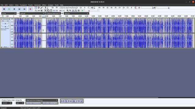 Overview - Screen Video Capture, Editing and Rendering смотреть онлайн