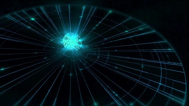 Обретение. Королевство своей любви ст.1 смотреть онлайн