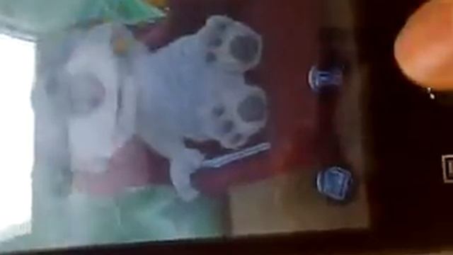 NEW!►Samsung Galaxy S IV I9260►TV WIFI JAVA►Прошивка 2012!.3gp смотреть онлайн