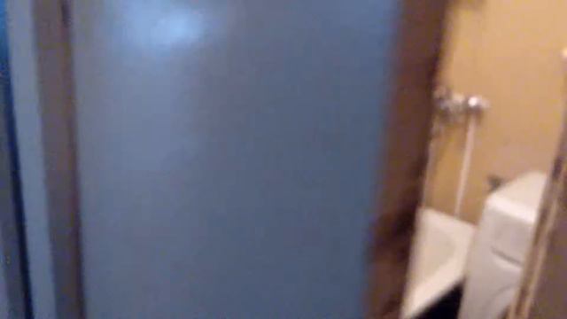 Мое измененное видео смотреть онлайн